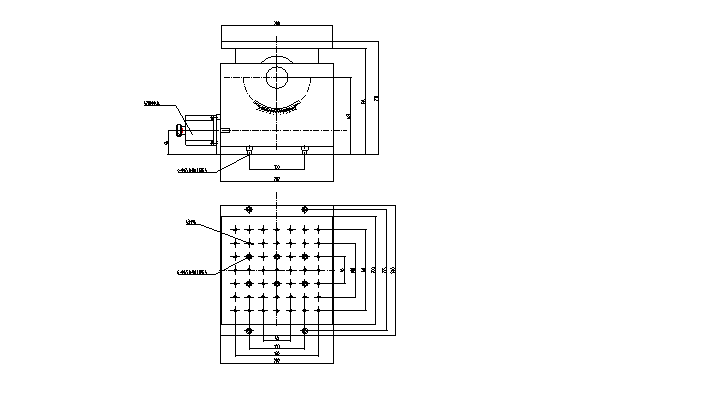 光學,激光加工,光纖技術(shù),電控位移臺,電控電旋臺,聯(lián)動控制器,光學調(diào)整架,光學平臺
