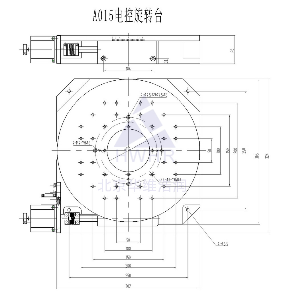 光學(xué),激光加工,光纖技術(shù),電控位移臺,電控電旋臺,聯(lián)動控制器,光學(xué)調(diào)整架,光學(xué)平臺