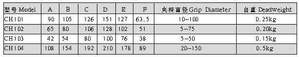 光學(xué),激光加工,光纖技術(shù),電控位移臺(tái),電控電旋臺(tái),聯(lián)動(dòng)控制器,光學(xué)調(diào)整架,光學(xué)平臺(tái)