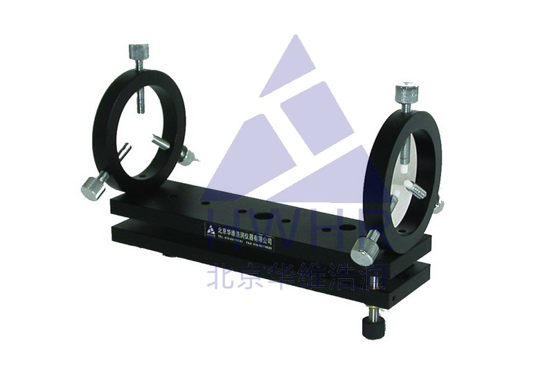 光學,激光加工,光纖技術,電控位移臺,電控電旋臺,聯(lián)動控制器,光學調(diào)整架,光學平臺 光學,激光加工,光纖技術,電控位移臺,電控電旋臺,聯(lián)動控制器,光學調(diào)整架,光學平臺