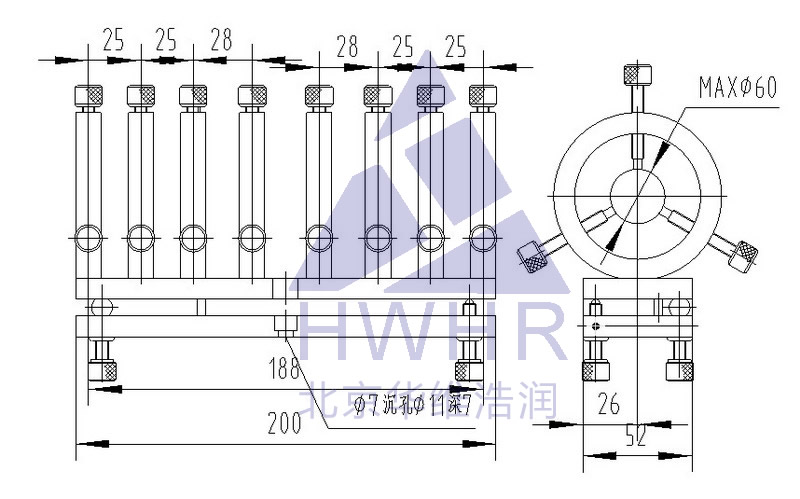 光學,激光加工,光纖技術,電控位移臺,電控電旋臺,聯(lián)動控制器,光學調(diào)整架,光學平臺 光學,激光加工,光纖技術,電控位移臺,電控電旋臺,聯(lián)動控制器,光學調(diào)整架,光學平臺