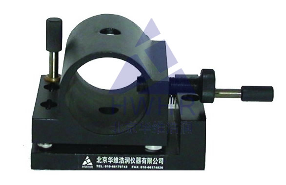 光學,激光加工,光纖技術,電控位移臺,電控電旋臺,聯(lián)動控制器,光學調(diào)整架,光學平臺 光學,激光加工,光纖技術,電控位移臺,電控電旋臺,聯(lián)動控制器,光學調(diào)整架,光學平臺