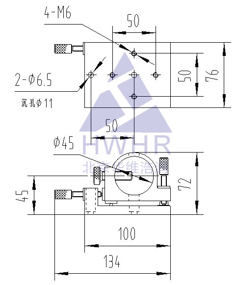 光學,激光加工,光纖技術,電控位移臺,電控電旋臺,聯(lián)動控制器,光學調(diào)整架,光學平臺 光學,激光加工,光纖技術,電控位移臺,電控電旋臺,聯(lián)動控制器,光學調(diào)整架,光學平臺