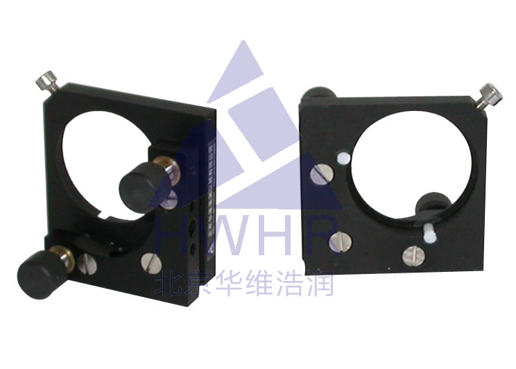 光學(xué),激光加工,光纖技術(shù),電控位移臺(tái),電控電旋臺(tái),聯(lián)動(dòng)控制器,光學(xué)調(diào)整架,光學(xué)平臺(tái) 光學(xué),激光加工,光纖技術(shù),電控位移臺(tái),電控電旋臺(tái),聯(lián)動(dòng)控制器,光學(xué)調(diào)整架,光學(xué)平臺(tái)