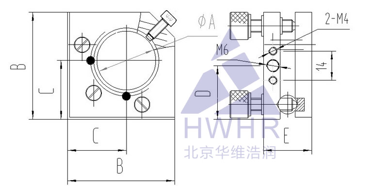 光學(xué),激光加工,光纖技術(shù),電控位移臺(tái),電控電旋臺(tái),聯(lián)動(dòng)控制器,光學(xué)調(diào)整架,光學(xué)平臺(tái) 光學(xué),激光加工,光纖技術(shù),電控位移臺(tái),電控電旋臺(tái),聯(lián)動(dòng)控制器,光學(xué)調(diào)整架,光學(xué)平臺(tái)
