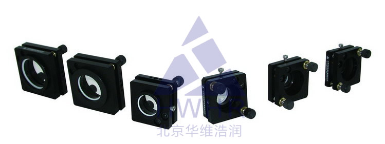 光學(xué),激光加工,光纖技術(shù),電控位移臺(tái),電控電旋臺(tái),聯(lián)動(dòng)控制器,光學(xué)調(diào)整架,光學(xué)平臺(tái) 光學(xué),激光加工,光纖技術(shù),電控位移臺(tái),電控電旋臺(tái),聯(lián)動(dòng)控制器,光學(xué)調(diào)整架,光學(xué)平臺(tái)