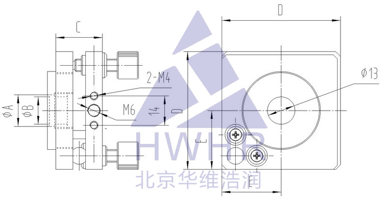 光學(xué),激光加工,光纖技術(shù),電控位移臺(tái),電控電旋臺(tái),聯(lián)動(dòng)控制器,光學(xué)調(diào)整架,光學(xué)平臺(tái) 光學(xué),激光加工,光纖技術(shù),電控位移臺(tái),電控電旋臺(tái),聯(lián)動(dòng)控制器,光學(xué)調(diào)整架,光學(xué)平臺(tái)