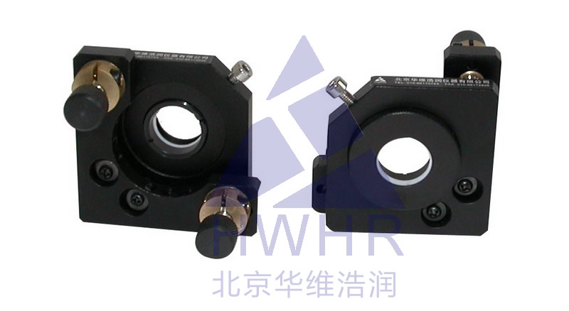 光學(xué),激光加工,光纖技術(shù),電控位移臺(tái),電控電旋臺(tái),聯(lián)動(dòng)控制器,光學(xué)調(diào)整架,光學(xué)平臺(tái) 光學(xué),激光加工,光纖技術(shù),電控位移臺(tái),電控電旋臺(tái),聯(lián)動(dòng)控制器,光學(xué)調(diào)整架,光學(xué)平臺(tái)