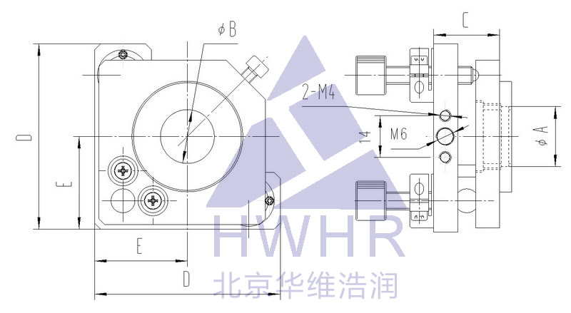 光學(xué),激光加工,光纖技術(shù),電控位移臺(tái),電控電旋臺(tái),聯(lián)動(dòng)控制器,光學(xué)調(diào)整架,光學(xué)平臺(tái) 光學(xué),激光加工,光纖技術(shù),電控位移臺(tái),電控電旋臺(tái),聯(lián)動(dòng)控制器,光學(xué)調(diào)整架,光學(xué)平臺(tái)