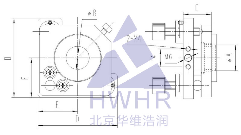 光學(xué),激光加工,光纖技術(shù),電控位移臺(tái),電控電旋臺(tái),聯(lián)動(dòng)控制器,光學(xué)調(diào)整架,光學(xué)平臺(tái) 光學(xué),激光加工,光纖技術(shù),電控位移臺(tái),電控電旋臺(tái),聯(lián)動(dòng)控制器,光學(xué)調(diào)整架,光學(xué)平臺(tái)