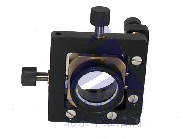 光學(xué),激光加工,光纖技術(shù),電控位移臺(tái),電控電旋臺(tái),聯(lián)動(dòng)控制器,光學(xué)調(diào)整架,光學(xué)平臺(tái) 光學(xué),激光加工,光纖技術(shù),電控位移臺(tái),電控電旋臺(tái),聯(lián)動(dòng)控制器,光學(xué)調(diào)整架,光學(xué)平臺(tái)