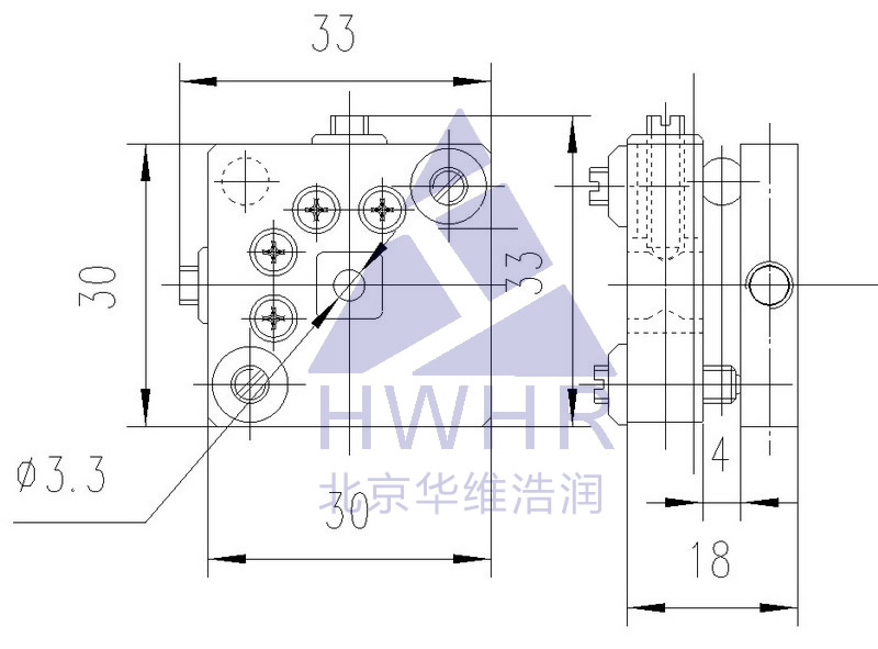光學(xué),激光加工,光纖技術(shù),電控位移臺(tái),電控電旋臺(tái),聯(lián)動(dòng)控制器,光學(xué)調(diào)整架,光學(xué)平臺(tái) 光學(xué),激光加工,光纖技術(shù),電控位移臺(tái),電控電旋臺(tái),聯(lián)動(dòng)控制器,光學(xué)調(diào)整架,光學(xué)平臺(tái)