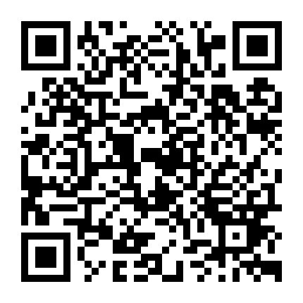 北京華維浩潤(rùn)儀器有限公司