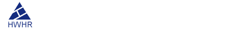 北京華維浩潤(rùn)儀器有限公司