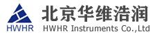 北京華維浩潤(rùn)儀器有限公司