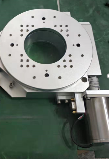光學(xué),激光加工,光纖技術(shù),電控位移臺,電控電旋臺,聯(lián)動控制器,光學(xué)調(diào)整架,光學(xué)平臺