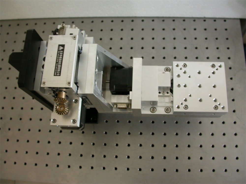 光學(xué),激光加工,光纖技術(shù),電控位移臺,電控電旋臺,聯(lián)動控制器,光學(xué)調(diào)整架,光學(xué)平臺