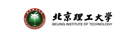 北京理工大學(xué)