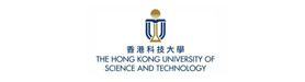 香港科技大學(xué)