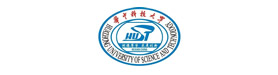 華中科技大學(xué)