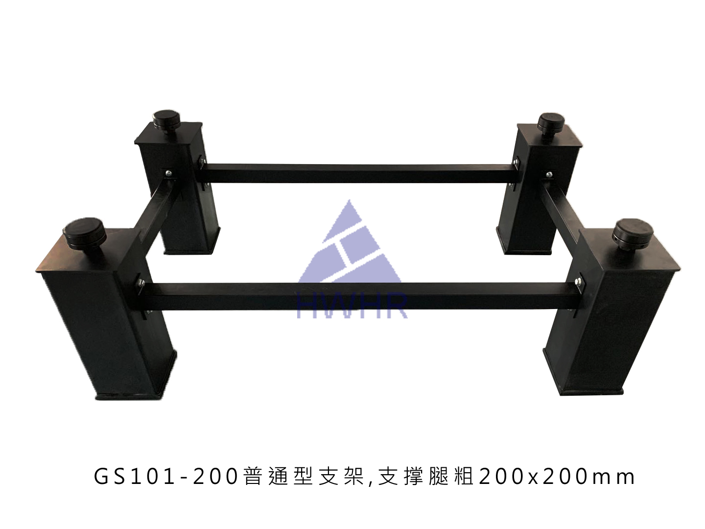 光學,激光加工,光纖技術,電控位移臺,電控電旋臺,聯(lián)動控制器,光學調(diào)整架,光學平臺