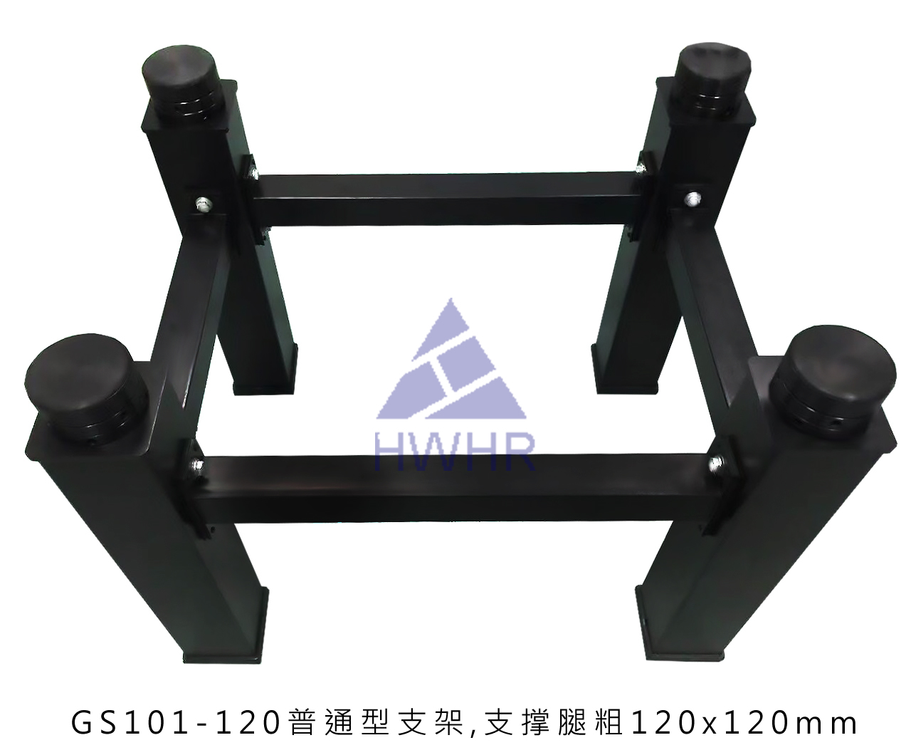 光學,激光加工,光纖技術,電控位移臺,電控電旋臺,聯(lián)動控制器,光學調(diào)整架,光學平臺