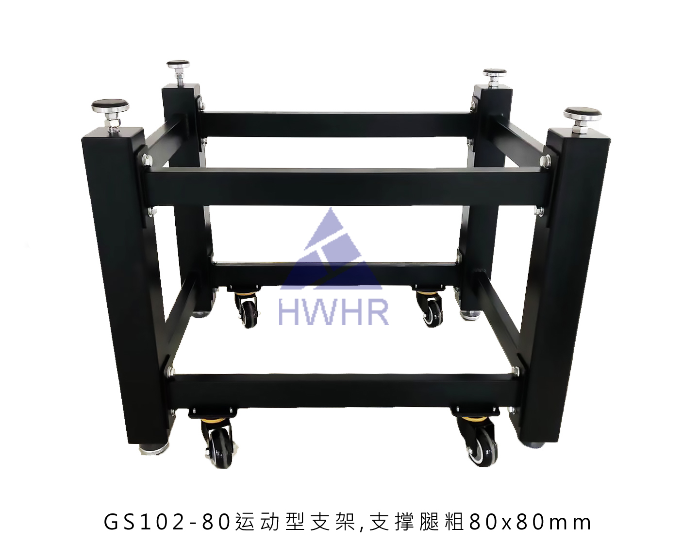 光學,激光加工,光纖技術,電控位移臺,電控電旋臺,聯(lián)動控制器,光學調(diào)整架,光學平臺