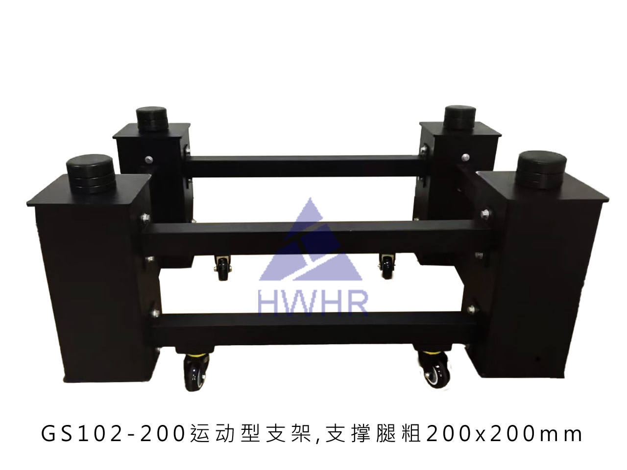光學,激光加工,光纖技術,電控位移臺,電控電旋臺,聯(lián)動控制器,光學調(diào)整架,光學平臺