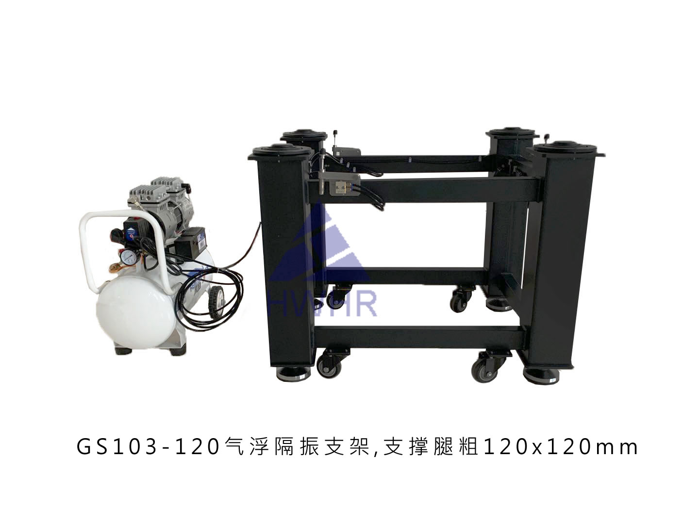 光學,激光加工,光纖技術,電控位移臺,電控電旋臺,聯(lián)動控制器,光學調(diào)整架,光學平臺