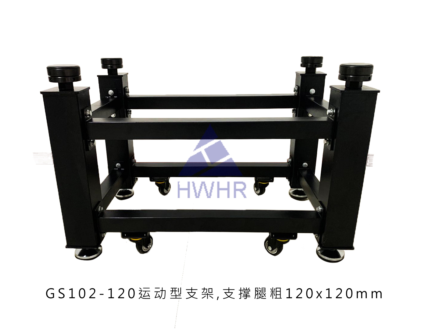 光學,激光加工,光纖技術,電控位移臺,電控電旋臺,聯(lián)動控制器,光學調(diào)整架,光學平臺