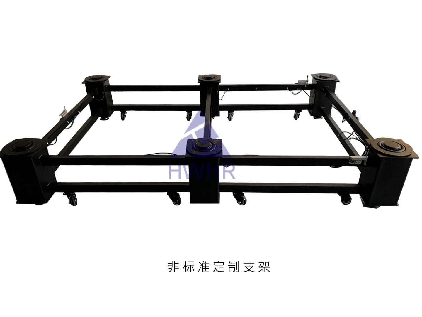 光學,激光加工,光纖技術,電控位移臺,電控電旋臺,聯(lián)動控制器,光學調(diào)整架,光學平臺